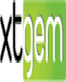 xtgem.logo_1.png